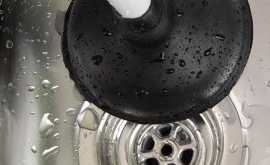 Boiler Breakdown? We’re Here to Help!, London