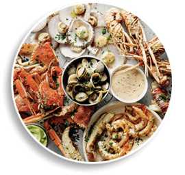 A Greek Cuisine Restaurant Where Flavours , Ringwood East