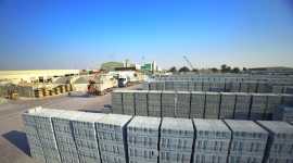 Dubai’s Leading Precast Concrete Block Makers, Dubai
