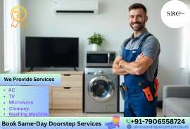 Best LG Service Center in Greater Noida, Noida