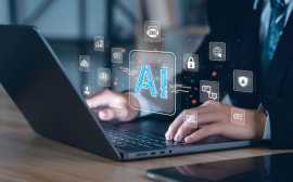 AI Bots & Digital Workforce, New Rochelle