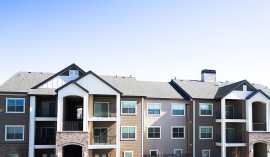 Affordable Luxury at Brigade Whitefield Bangalore, Bengaluru