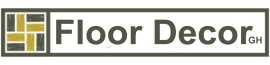 Get Stylish Vinyl Flooring at Floor Decor Ghana!, Accra