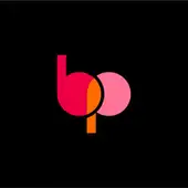 Boost Your Brand with Expert Copywriting Services , Bishop's Stortford
