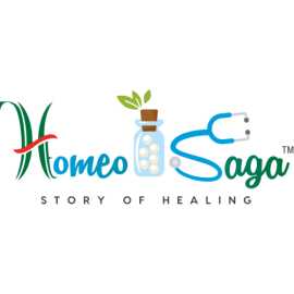 TheHomeoSaga – Best Homeopathic Medicine for Joint, Chandigarh