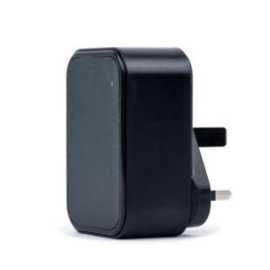 GSM Camera/Sim Card Archives , $ 0