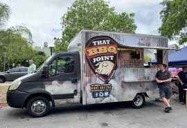 Eye-Catching Vehicle Wraps in Frisco, TX, Frisco
