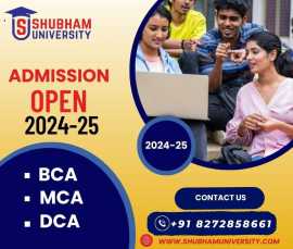 What is the best DCA in Bhopal for aspiring IT pro, Bhopal