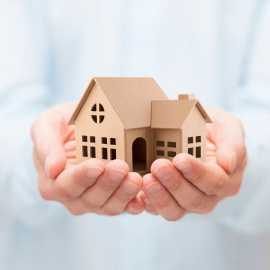Avoid Tax Surprises When Selling Property in India, Bengaluru