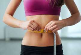 medical weight loss and wellness center Arizona, Goodyear