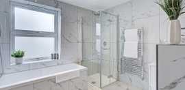 Short Term Accommodation London, London