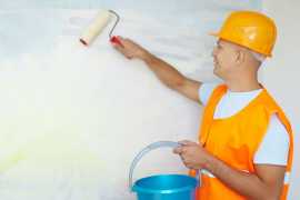 Transform Your Space with Painters in London, London