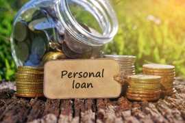 Need 20,000 Rupees Instantly? Find the Fastest way, Pune
