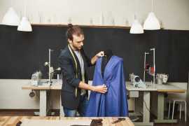 Custom Tailored Dresses for Women in Bangkok, Bangkok