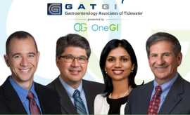 Expert Gastro Care in Virginia Beach – Your Health, Virginia Beach