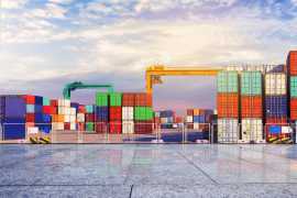 Simplify Compliance and Risk Mitigation at Indian , Agoura Hills