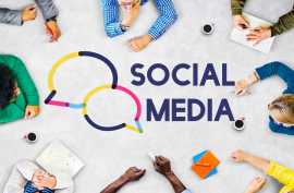 Expert Paid Media Consulting for Business Growth!, Colorado City