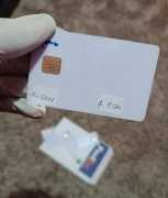 BUY DRIVING LICENSE//BUY BOAT LICENSE,BUY GAMBLING