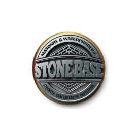 StoneBase Masonry & Waterproofing, Boston
