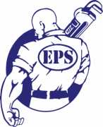 Express Plumbing Heating & Air, Meridian
