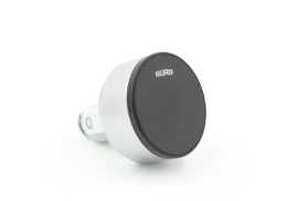 The Keyless Revolution: Smarter Security with RFID, Prestons