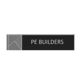 PE Builders, New York