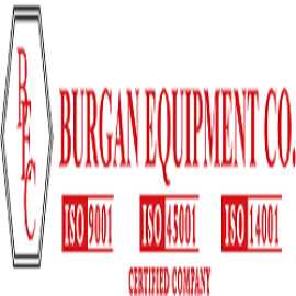 Burgane Equipment: Temperature & Humidity Data, $ 0