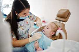 Prestige Dental | Orthodontist Fort Worth TX, Fort Worth