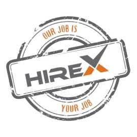 placement agency in delhi , Ambala