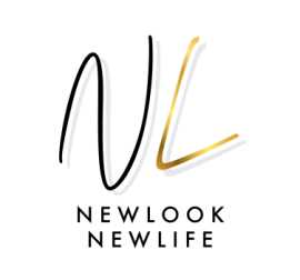 New Look New Life, New York