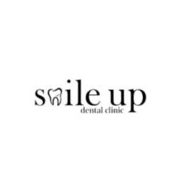 Chew, Smile, and Speak Freely with Dental Implants, Thornhill