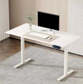 Your Search for the Ultimate Ergonomic Table Ends , ₹ 20,500