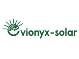 Top-Solarunternehmen in Leipzig, Abens