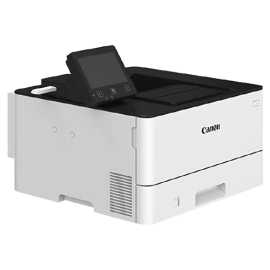 Cartridges for printer price, $ 0