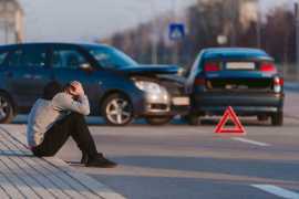 Comprehensive Support for LA Car Accident Victims, Los Angeles