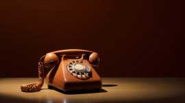 Effortless Communication with IP Phones, $ 0