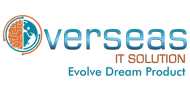  Digital Transformation Consulting Companies in In, Ahmedabad