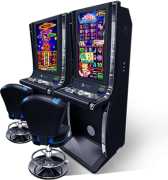 Boost Your Bar's Revenue with Funambulist Gaming!, Omaha