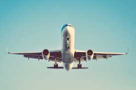  British Airways Stockholm Office +1-888-839-0502, Agenda