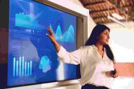 Transform Care with Digital Healthcare Solutions, Evanston