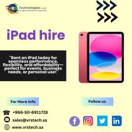 Facts You NeedtoKnow About Affordable IT Solutions, Riyadh