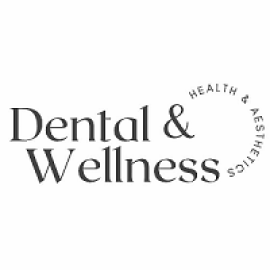 Dental & Wellness Islington, London