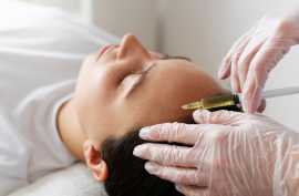 PRP Doctor  in Warrenton: Open Common Healing, Virginia Beach
