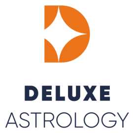 Deluxe Astrology, Sydney