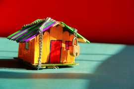 Contract mortgage loan processing services , Cisco