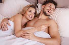 O Shot Doctor  in Warrenton: Upgrade Hint Wellness, Virginia Beach