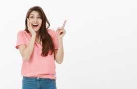 Weight loss  Doctor  in Warrenton: Your Accomplice, Virginia Beach