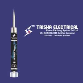Top Ese Lightning Arrester Manufacturers in India, Lucknow
