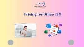 Office 365 Pricing: Plans for Every Business , Noida