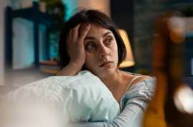Build Healthy Habits: Mental Health Examples for T, Melbourne